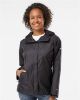 Picture of 212481 - Women's Arcadia™ II Rain Jacket