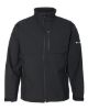 Picture of 212483 - Men's Ascender™ Soft Shell Jacket