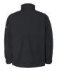 Picture of 212483 - Men's Ascender™ Soft Shell Jacket