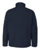 Picture of 212483 - Men's Ascender™ Soft Shell Jacket