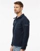 Picture of 212483 - Men's Ascender™ Soft Shell Jacket