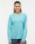 Picture of 212485 - Women's PFG Tidal Tee™ II Long Sleeve