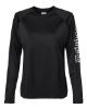 Picture of 212485 - Women's PFG Tidal Tee™ II Long Sleeve