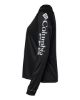 Picture of 212485 - Women's PFG Tidal Tee™ II Long Sleeve