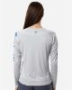 Picture of 212485 - Women's PFG Tidal Tee™ II Long Sleeve