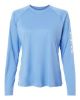 Picture of 212485 - Women's PFG Tidal Tee™ II Long Sleeve