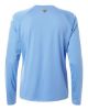 Picture of 212485 - Women's PFG Tidal Tee™ II Long Sleeve