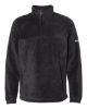 Picture of 212486 - Men's Steens Mountain™ Fleece Half-Zip Pullover