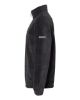 Picture of 212486 - Men's Steens Mountain™ Fleece Half-Zip Pullover