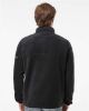 Picture of 212486 - Men's Steens Mountain™ Fleece Half-Zip Pullover