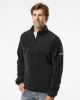 Picture of 212486 - Men's Steens Mountain™ Fleece Half-Zip Pullover