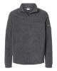 Picture of 212486 - Men's Steens Mountain™ Fleece Half-Zip Pullover
