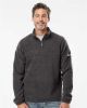 Picture of 212486 - Men's Steens Mountain™ Fleece Half-Zip Pullover