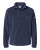 Picture of 212486 - Men's Steens Mountain™ Fleece Half-Zip Pullover