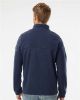 Picture of 212486 - Men's Steens Mountain™ Fleece Half-Zip Pullover