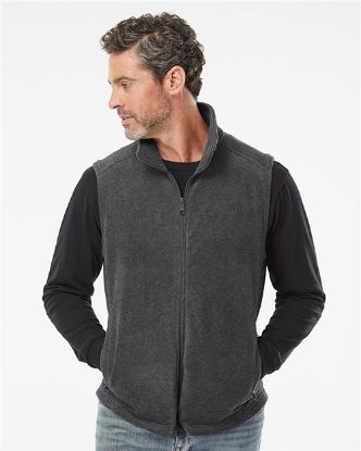 Picture of 212488 - Men's Steens Mountain™ Vest