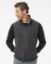 Picture of 212488 - Men's Steens Mountain™ Vest