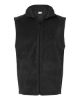 Picture of 212488 - Men's Steens Mountain™ Vest