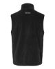 Picture of 212488 - Men's Steens Mountain™ Vest