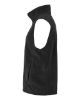 Picture of 212488 - Men's Steens Mountain™ Vest