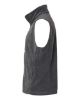 Picture of 212488 - Men's Steens Mountain™ Vest