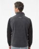 Picture of 212488 - Men's Steens Mountain™ Vest