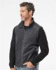 Picture of 212488 - Men's Steens Mountain™ Vest