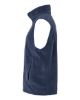 Picture of 212488 - Men's Steens Mountain™ Vest