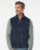 Picture of 212488 - Men's Steens Mountain™ Vest
