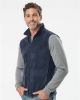 Picture of 212488 - Men's Steens Mountain™ Vest