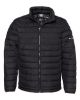 Picture of 212489 - Men's Powder Lite™ II Jacket
