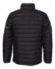 Picture of 212489 - Men's Powder Lite™ II Jacket