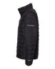 Picture of 212489 - Men's Powder Lite™ II Jacket