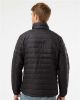 Picture of 212489 - Men's Powder Lite™ II Jacket