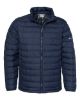 Picture of 212489 - Men's Powder Lite™ II Jacket