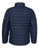 Picture of 212489 - Men's Powder Lite™ II Jacket