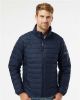 Picture of 212489 - Men's Powder Lite™ II Jacket