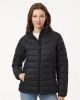 Picture of 212490 - Women's Powder Lite™ II Full Zip Jacket