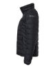 Picture of 212490 - Women's Powder Lite™ II Full Zip Jacket