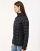 Picture of 212490 - Women's Powder Lite™ II Full Zip Jacket