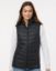 Picture of 212492 - Women's Powder Lite™ Vest