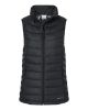 Picture of 212492 - Women's Powder Lite™ Vest
