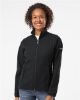 Picture of 212493 - Women’s Kruser Ridge™ Soft Shell Jacket