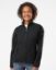 Picture of 212493 - Women’s Kruser Ridge™ Soft Shell Jacket