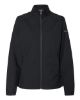 Picture of 212493 - Women’s Kruser Ridge™ Soft Shell Jacket