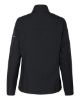 Picture of 212493 - Women’s Kruser Ridge™ Soft Shell Jacket