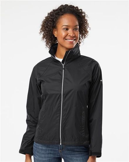 Picture of 212494 - Women’s Switchback™ III Jacket