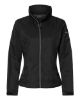 Picture of 212494 - Women’s Switchback™ III Jacket