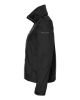 Picture of 212494 - Women’s Switchback™ III Jacket