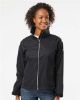 Picture of 212494 - Women’s Switchback™ III Jacket